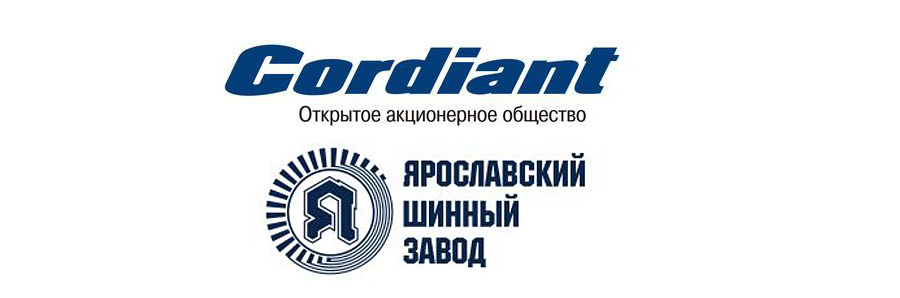 cordiant.jpg